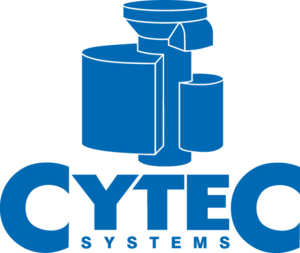 cytec